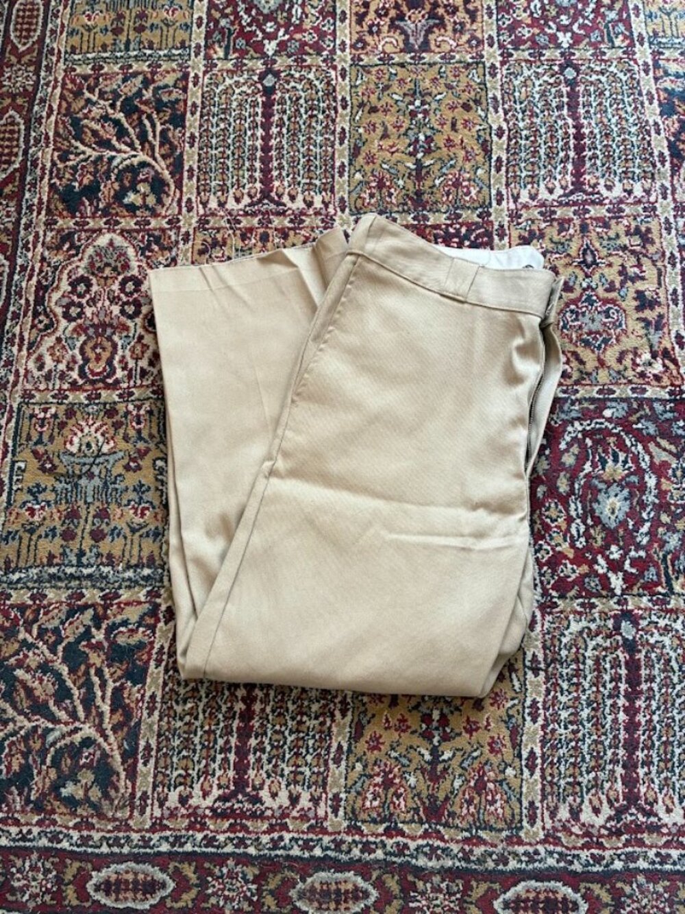 Dickies 874 FLEX Work Pants